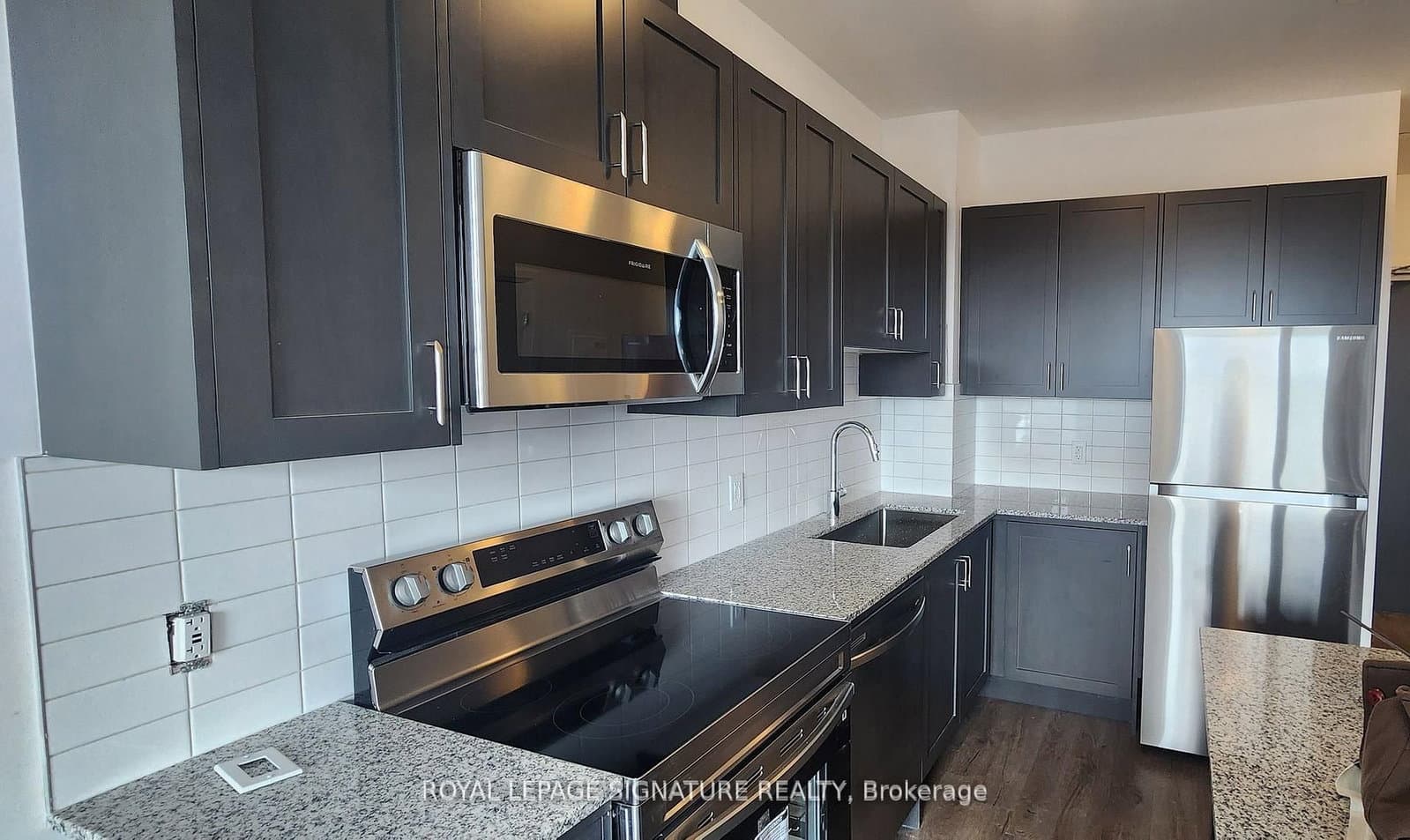 3285 Carding Mill Trail, Unit 404