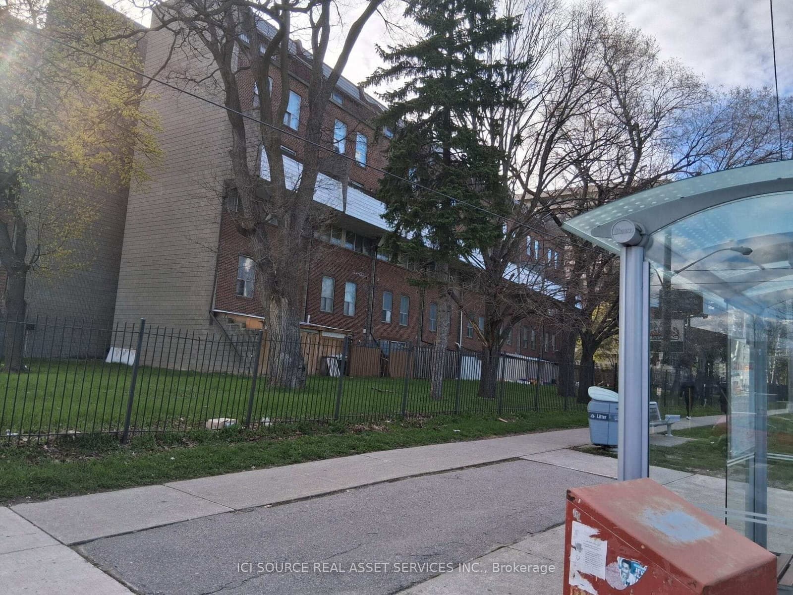 #148 - 10 Eddystone Avenue