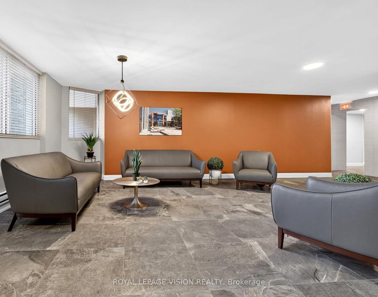 #1002 - 81 Millside Drive