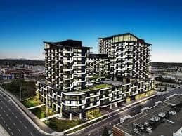 #916 - 2489 Taunton Road