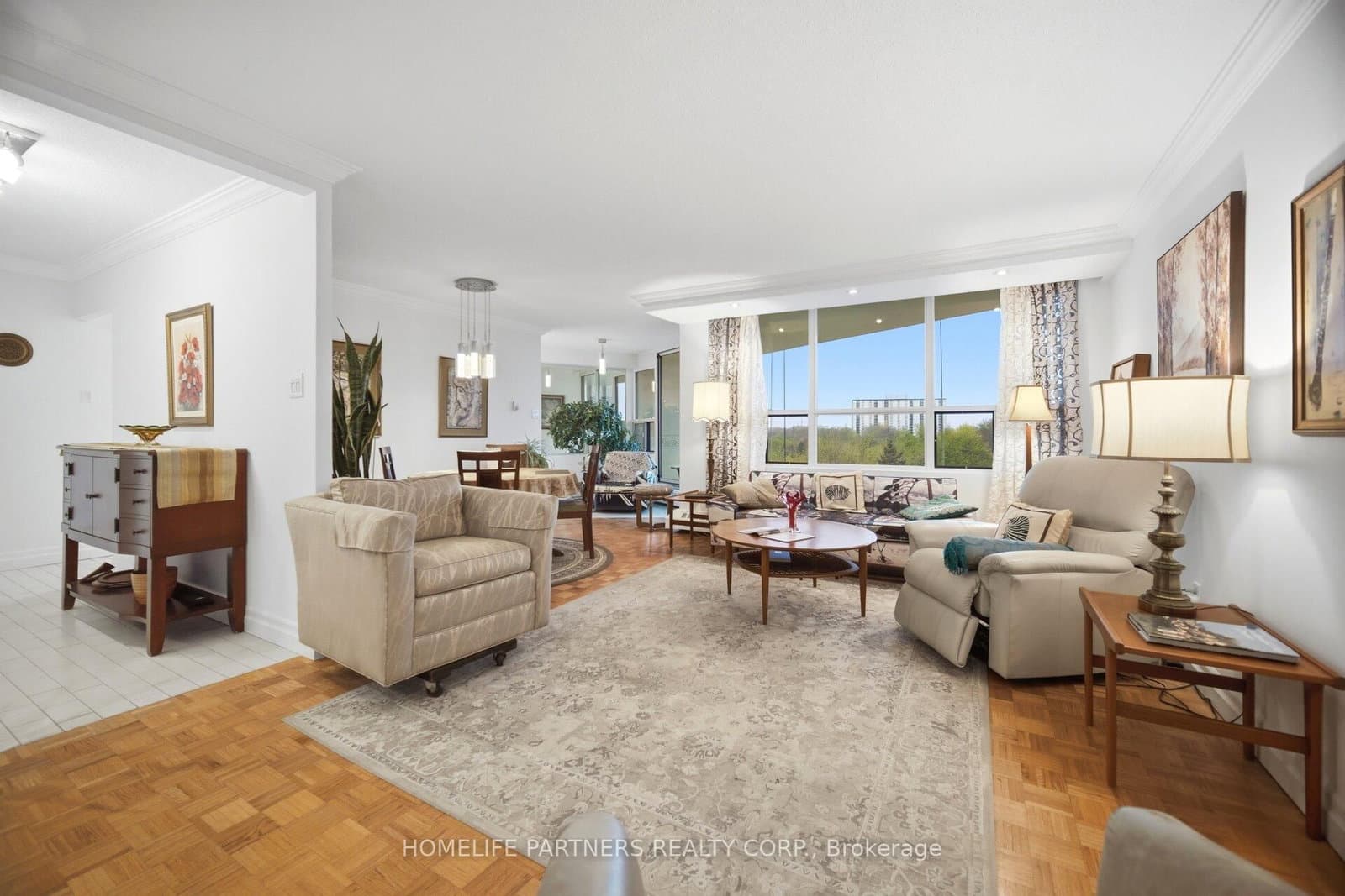 #903 - 335 Mill Road