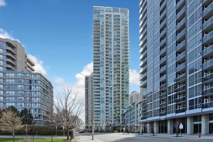 #903 - 225 Webb Drive