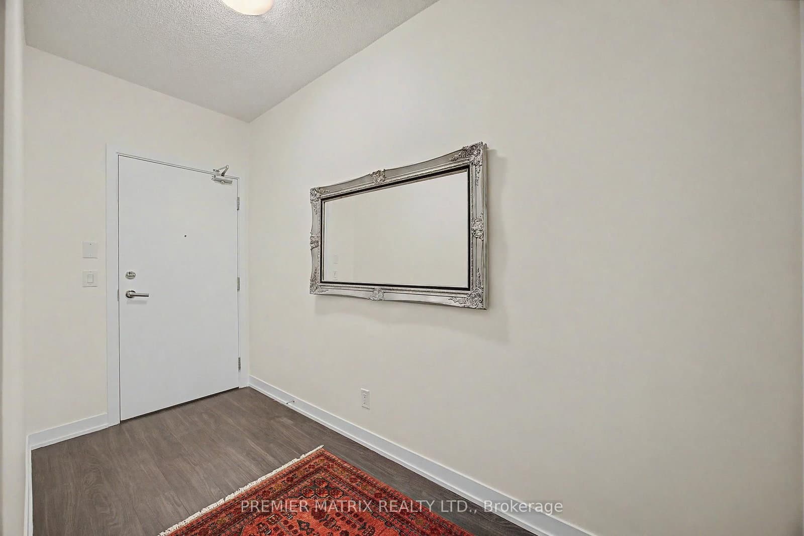 1830 Bloor Street W, Unit 930