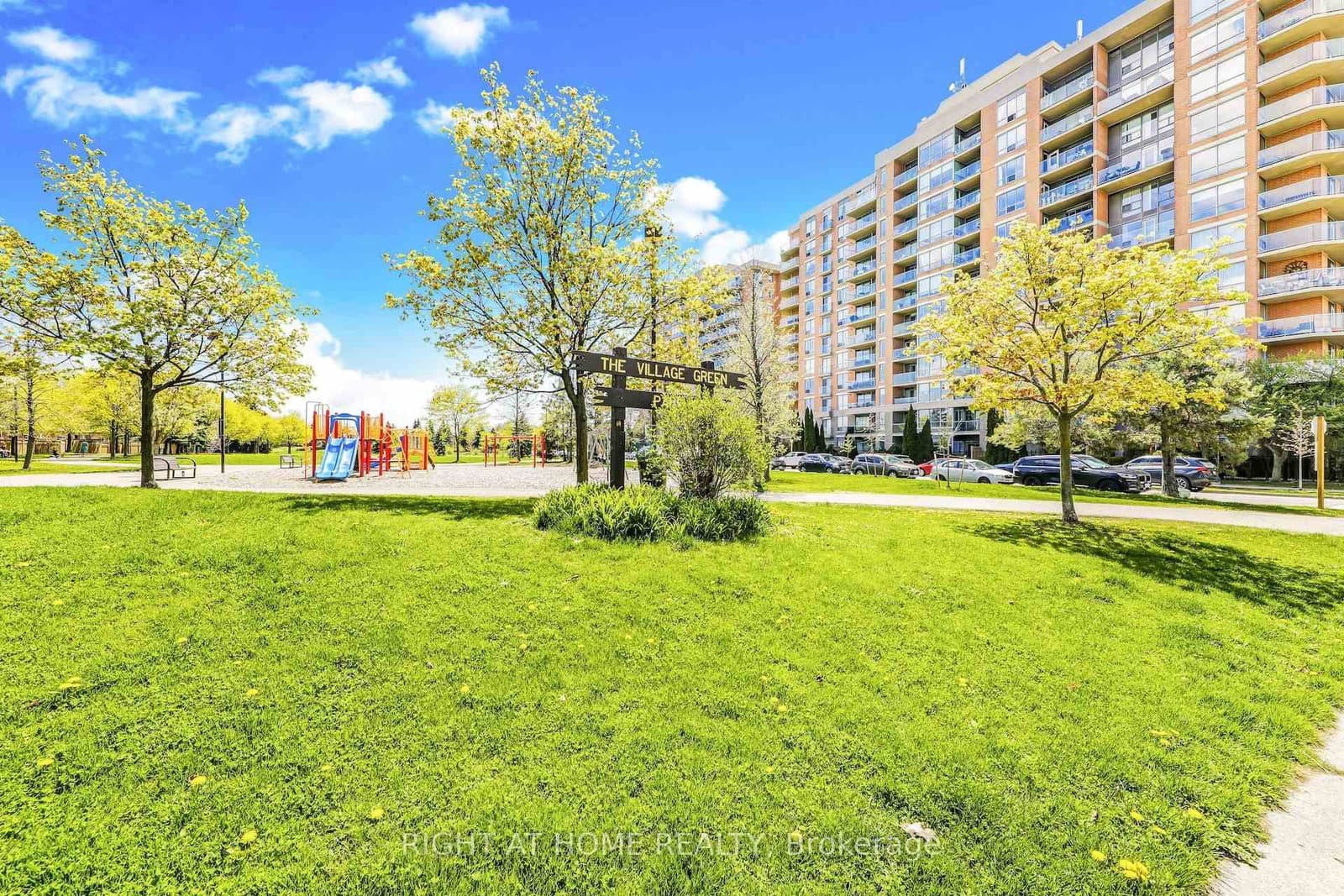 #502 - 1140 Parkwest Place
