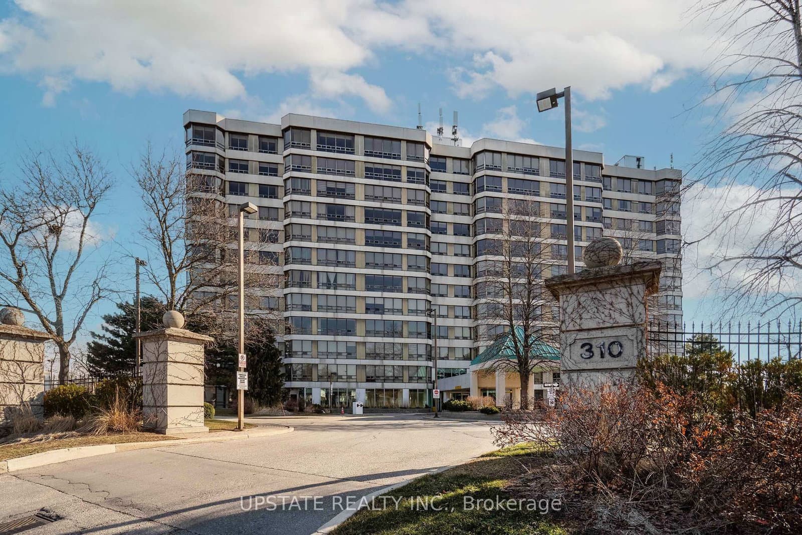 #306 - 310 Mill Street S