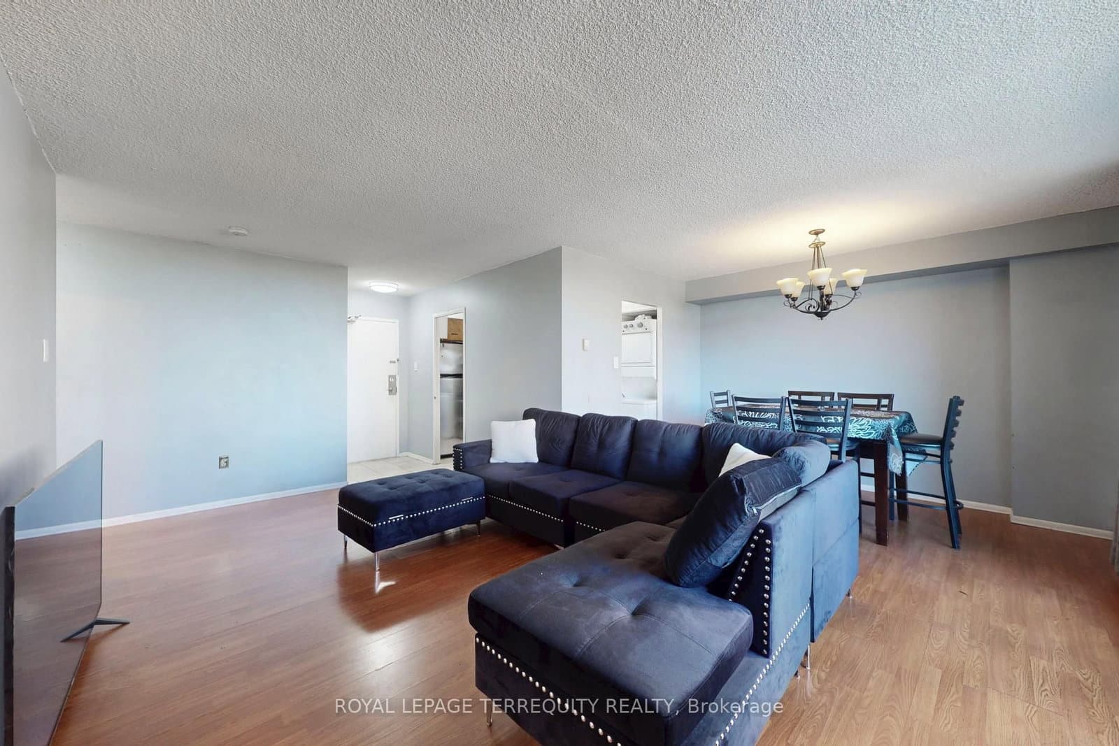 #410 - 5 San Romanoway