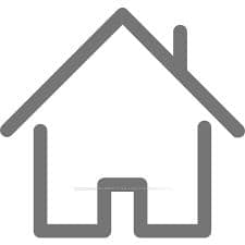 1554 Labine Point