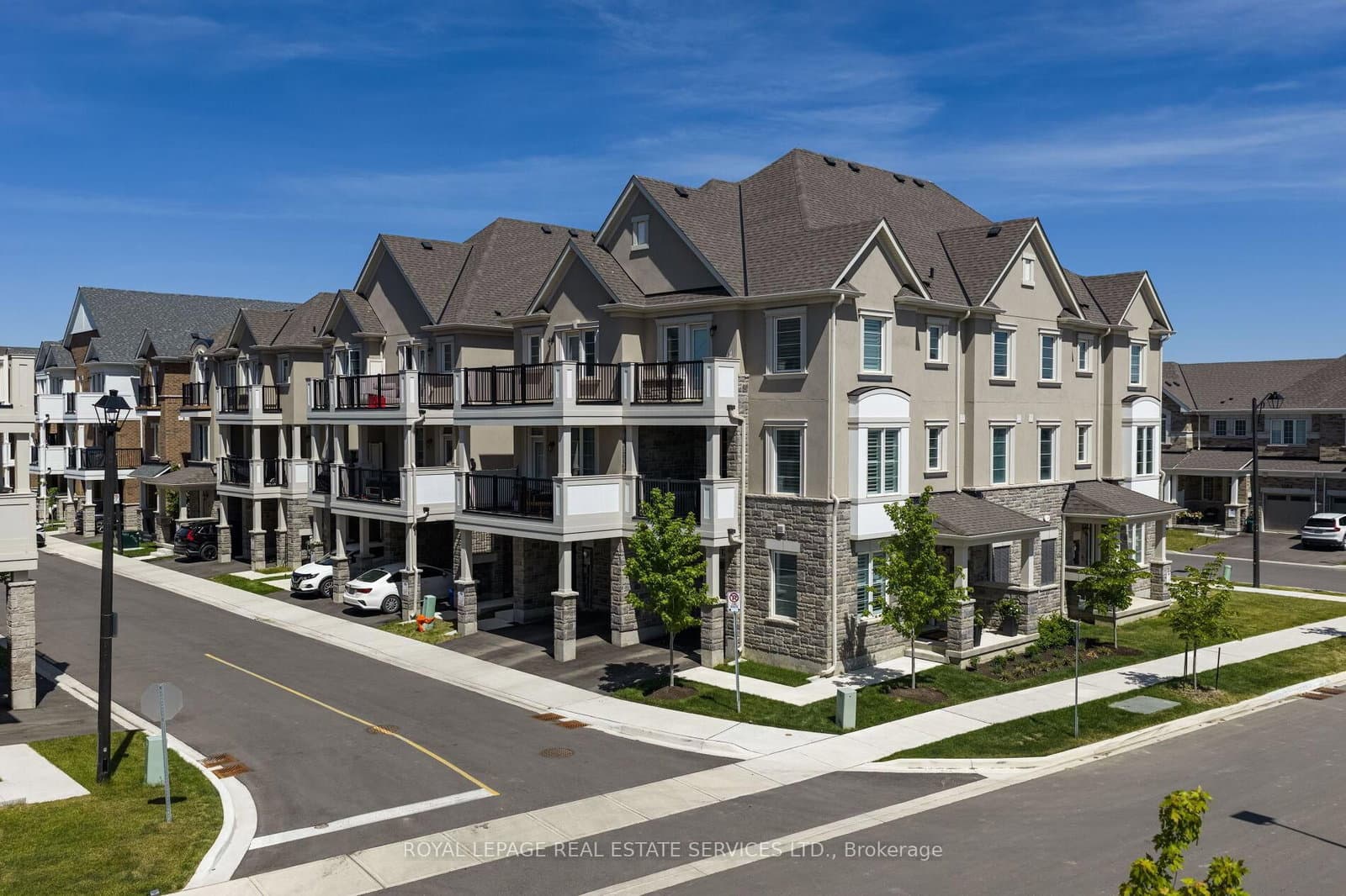 1317 Leriche Way, Unit 86