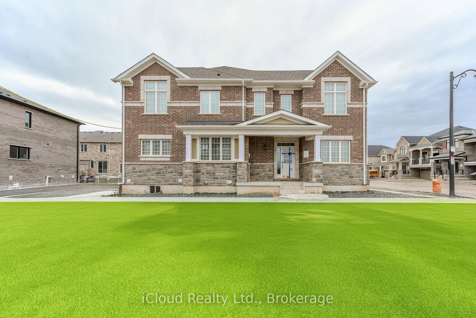 1217 Ferguson Drive