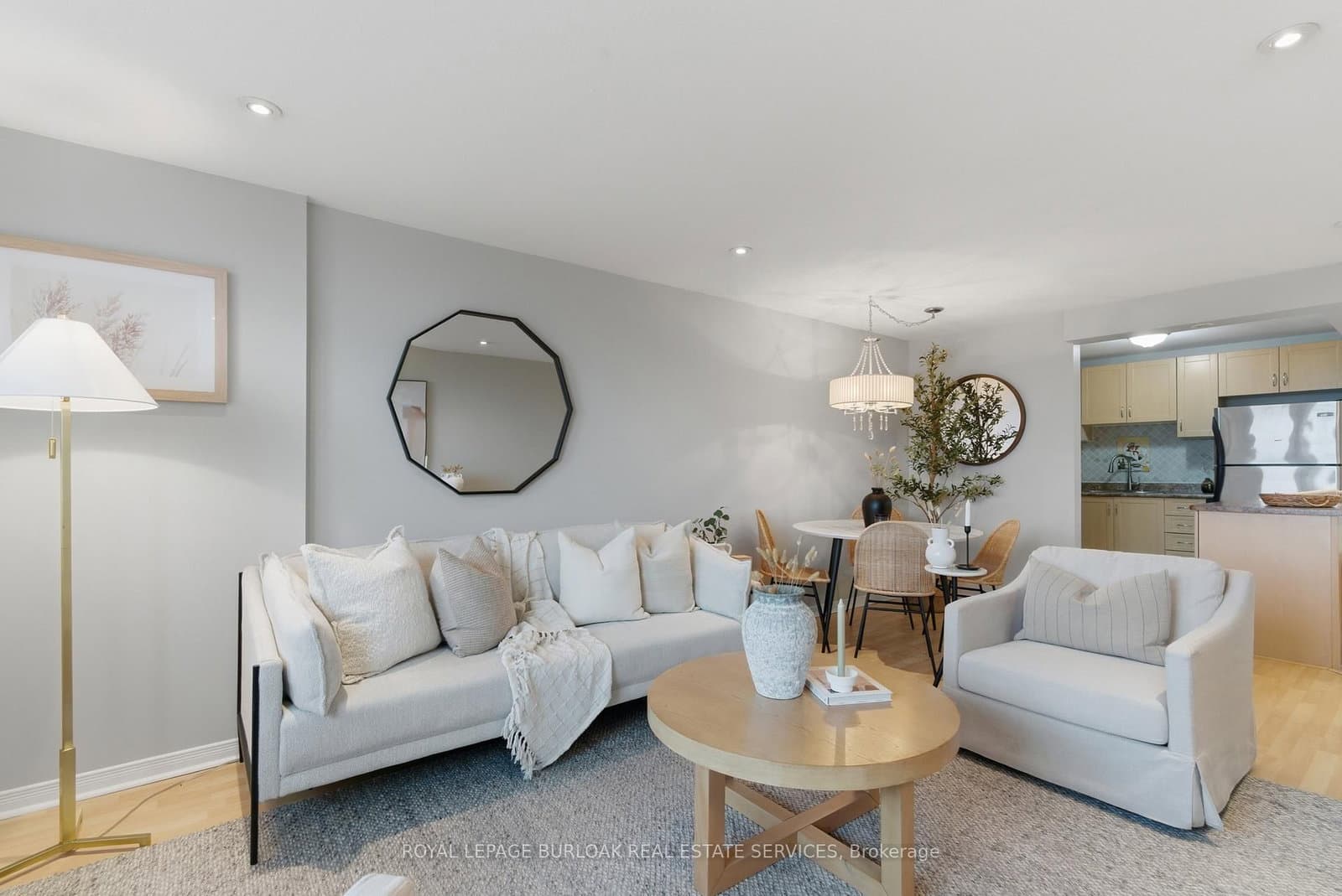#312 - 6720 Glen Erin Drive
