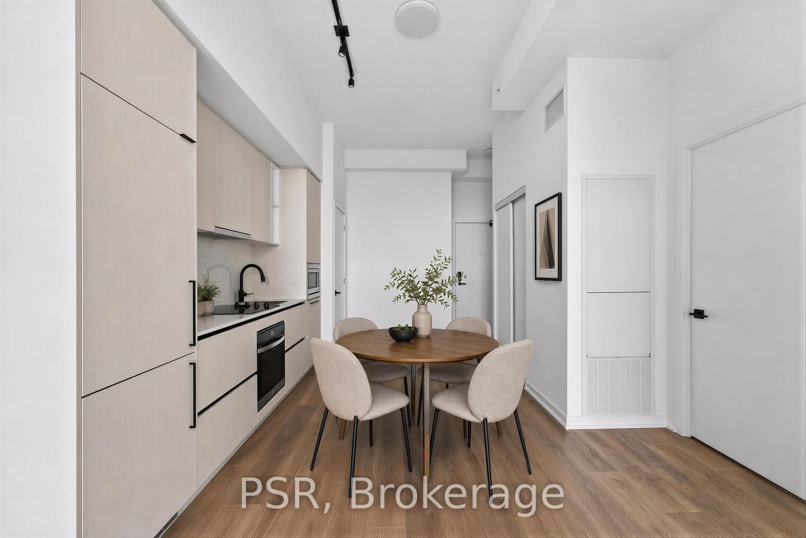 10 Graphophone Grove, Unit 1801