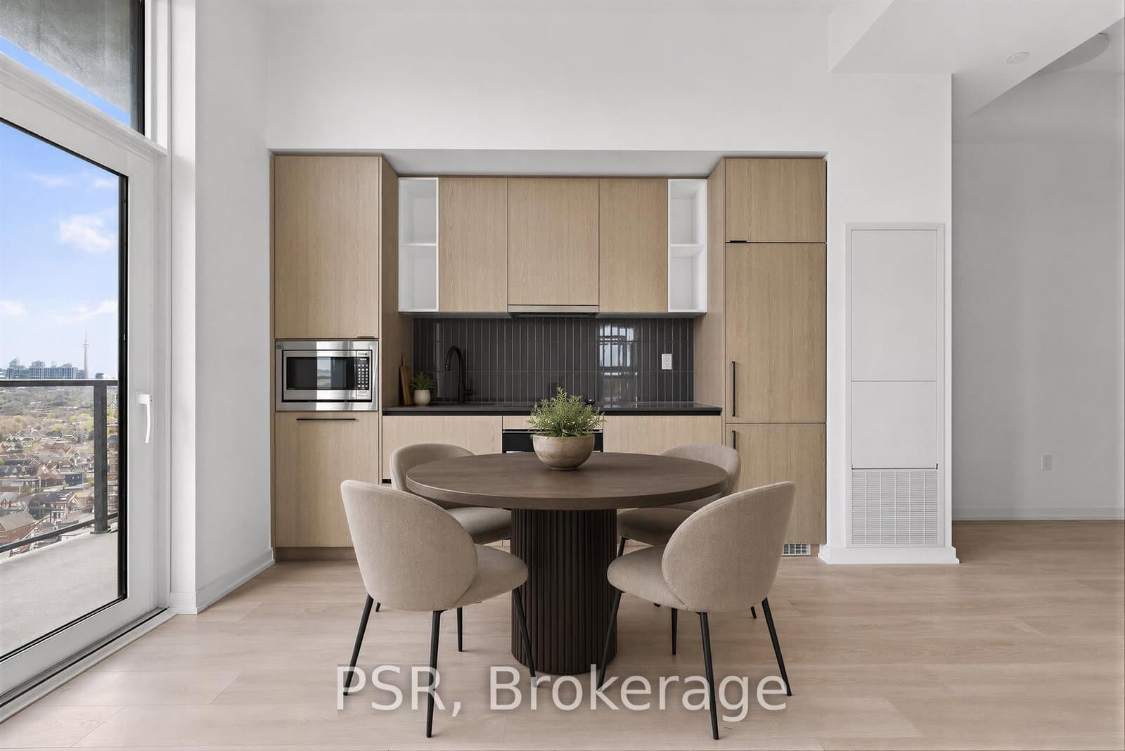 10 Graphophone Grove, Unit 1809