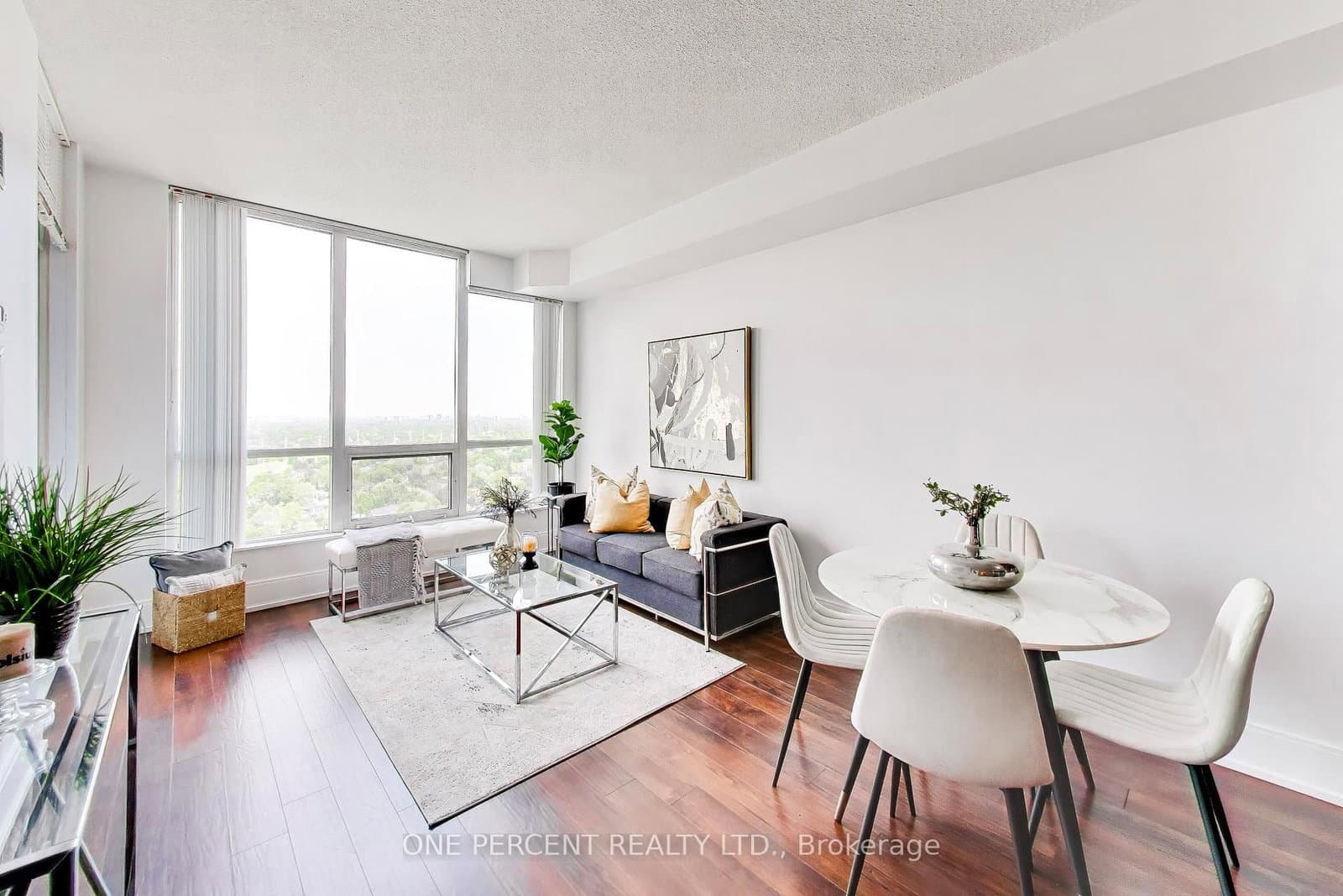 #2606 - 15 Viking Lane