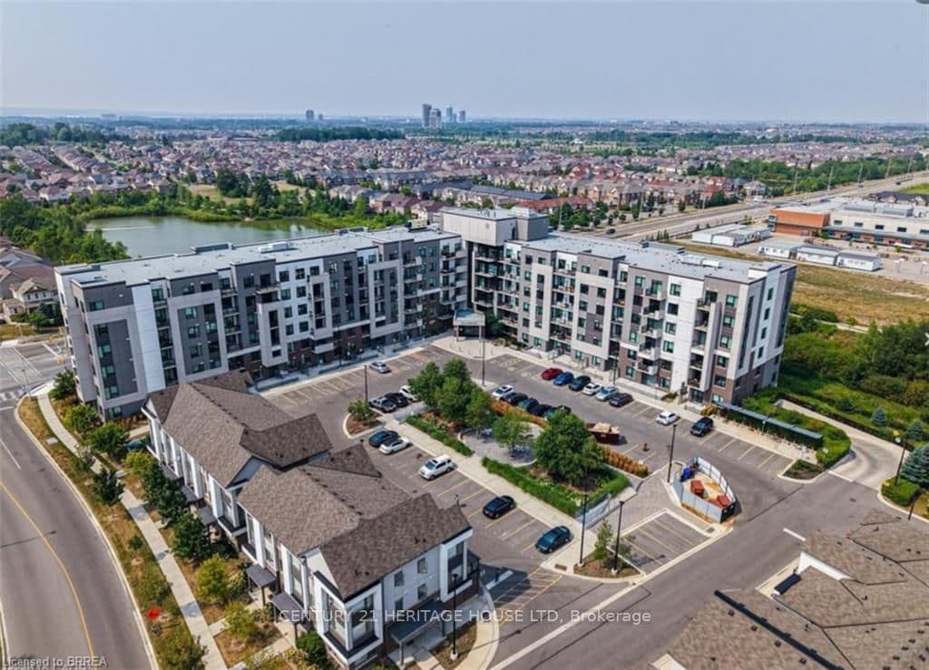 #29 - 1105 Leger Way