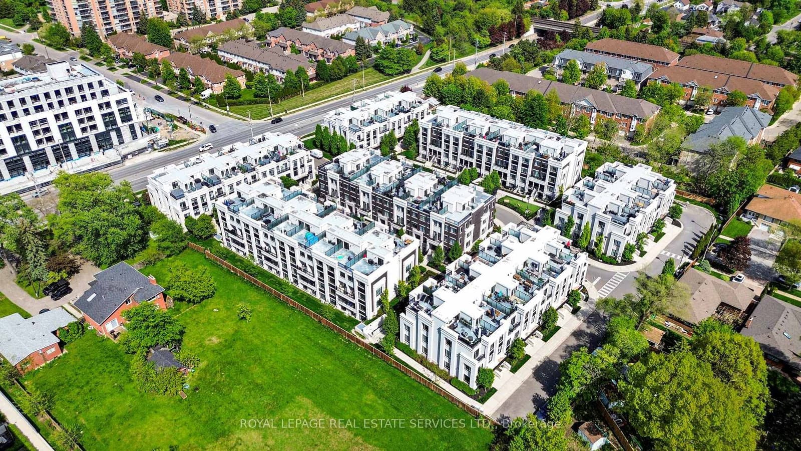 1195 Gooseberry Lane, Unit 301
