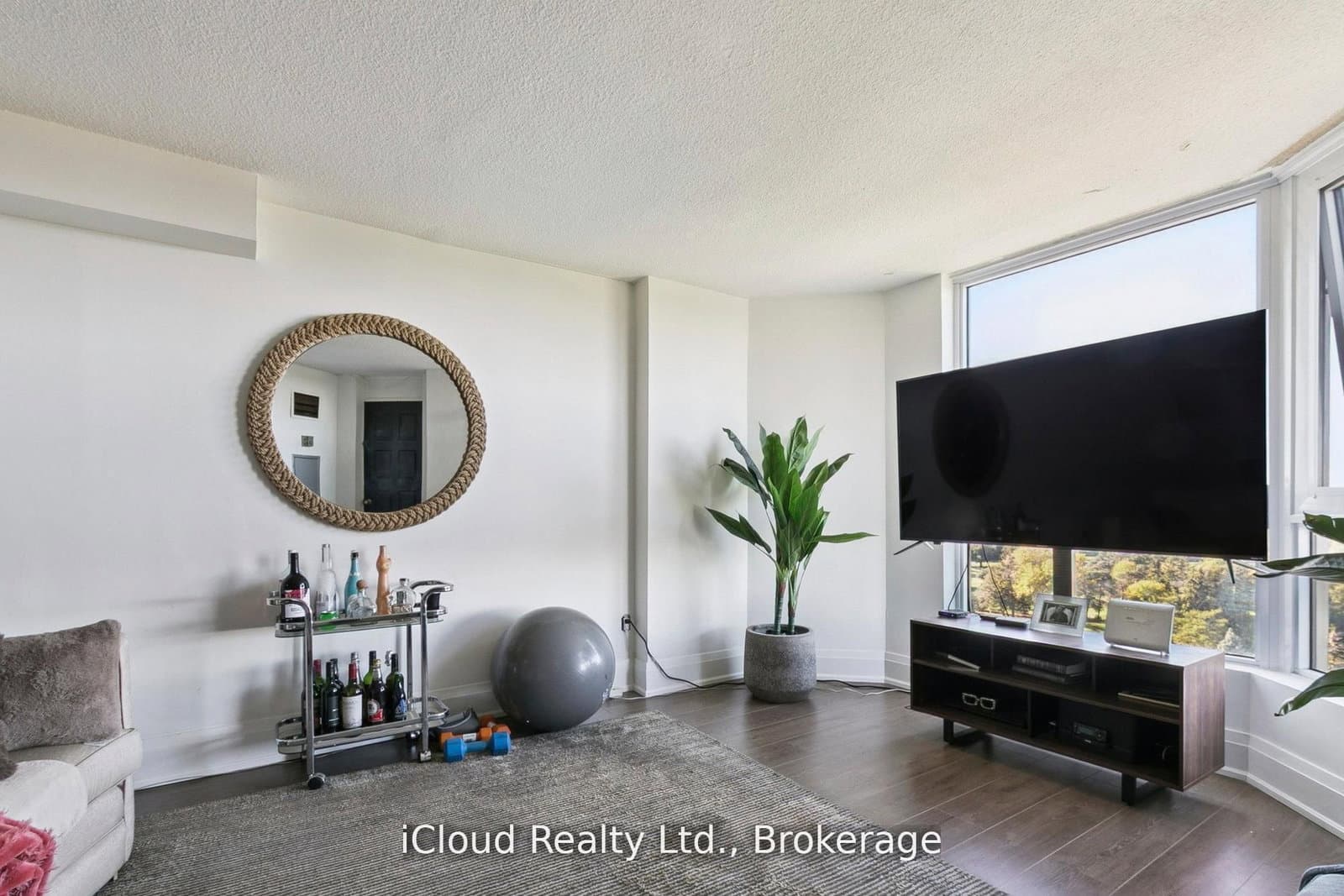 #1108 - 238 Albion Road