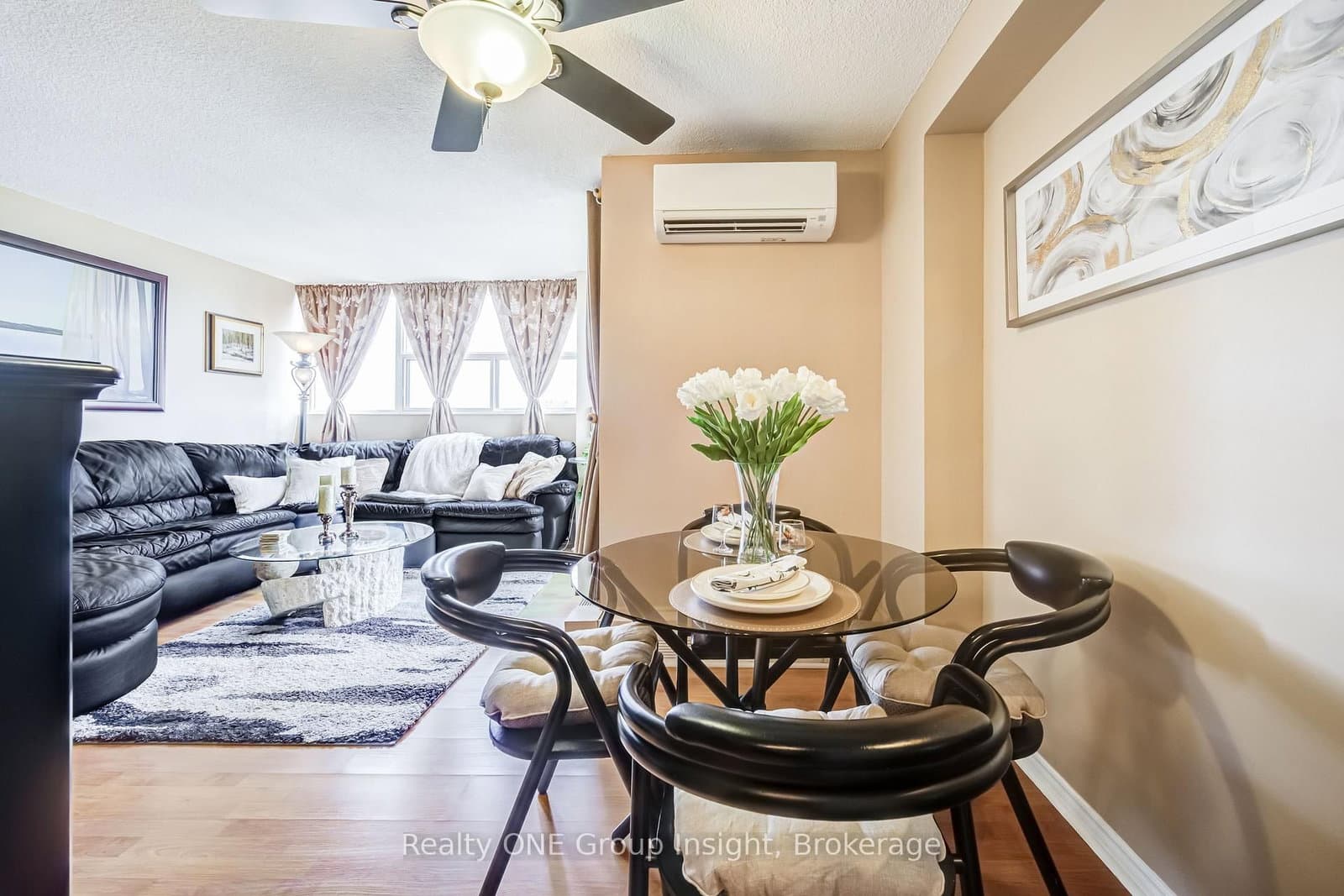 #516 - 2900 Battleford Road