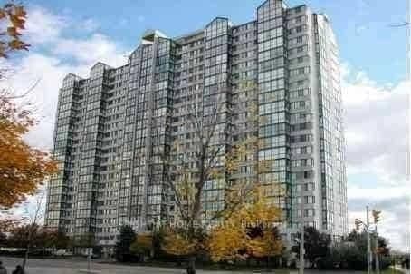 #1807 - 350 Webb Drive