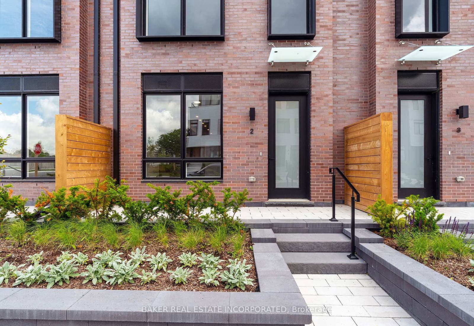 #2 - 251 Masonry Way