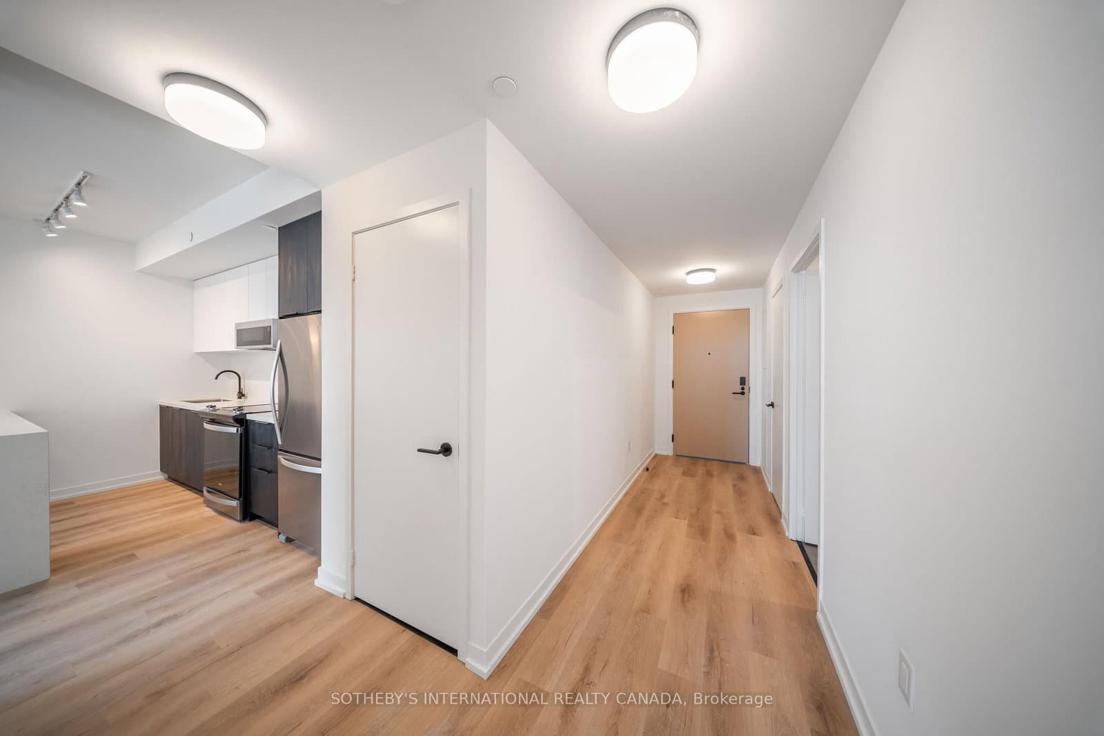 5 York Garden Way, Unit 1711