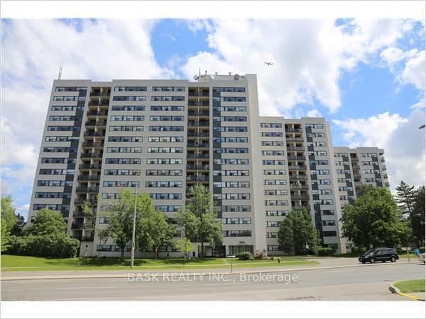 #706 - 2900 Battleford Road