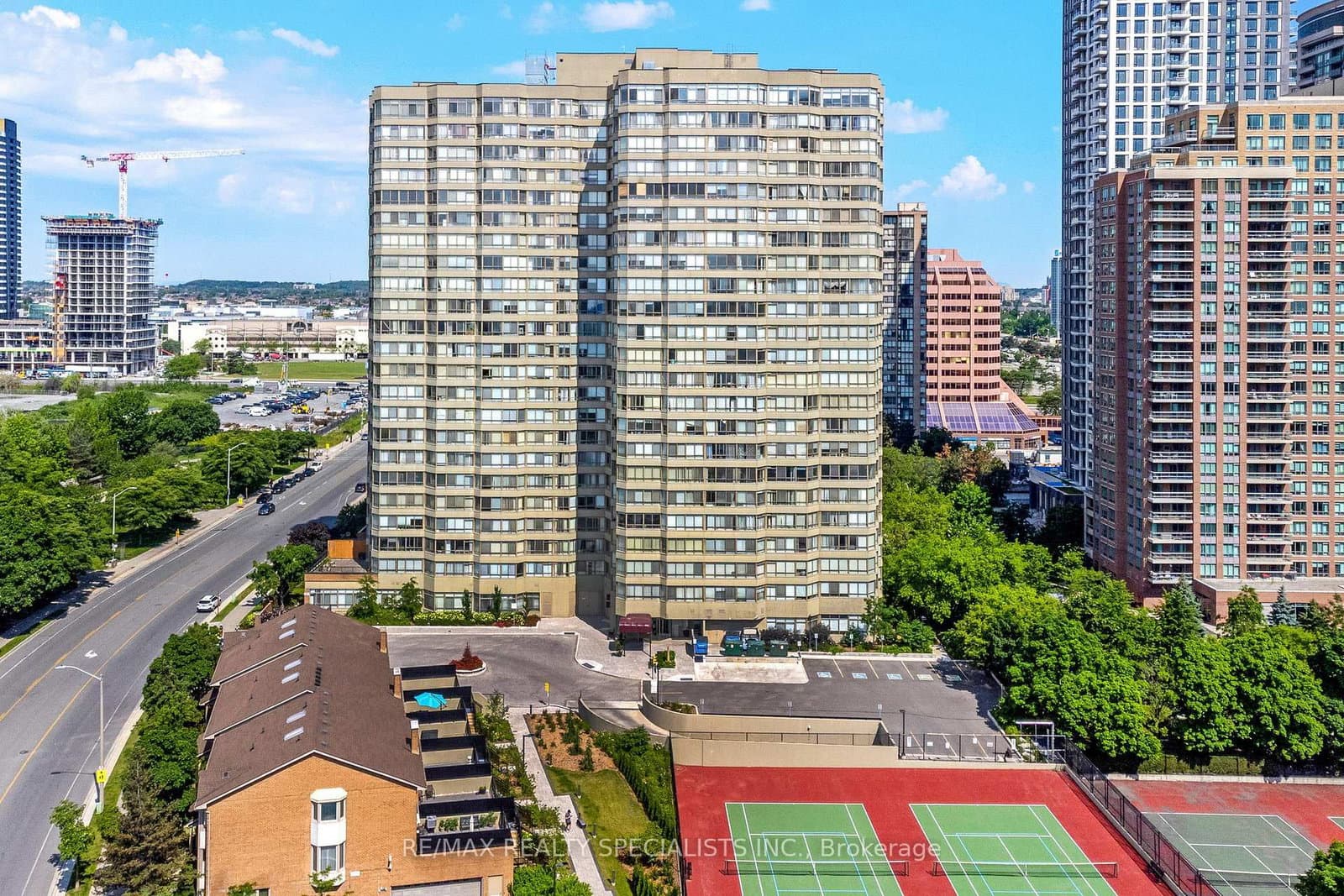 #304a - 3605 Kariya Drive