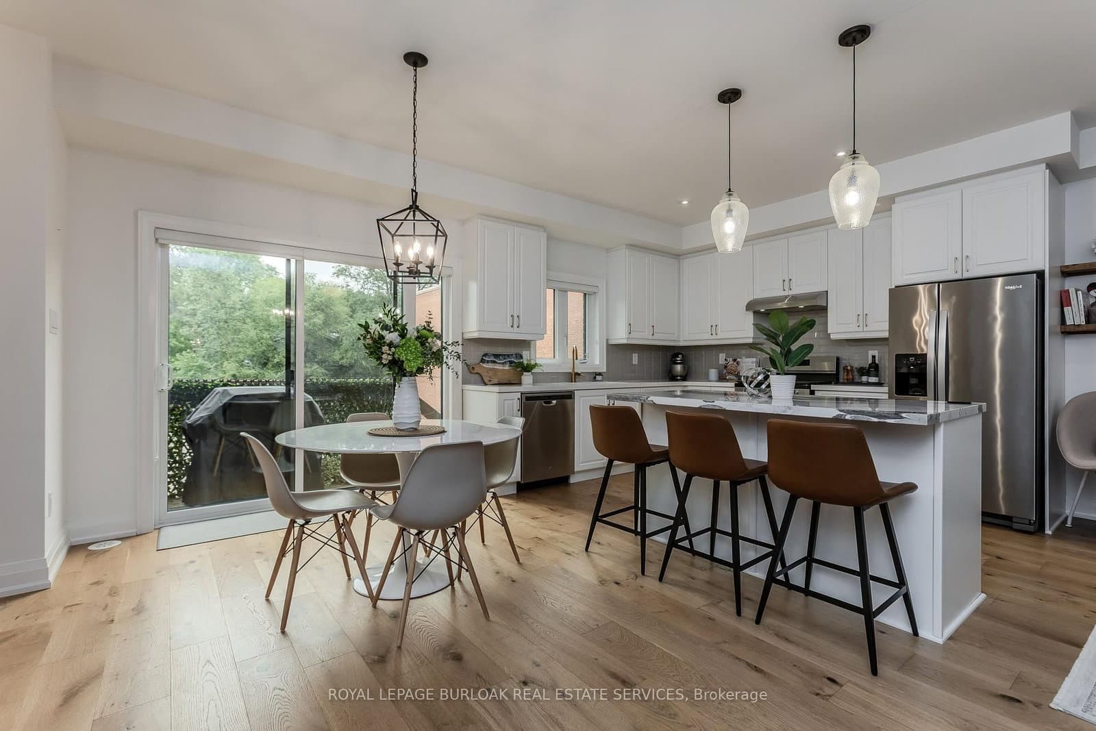 2071 Ghent Avenue, Unit 3