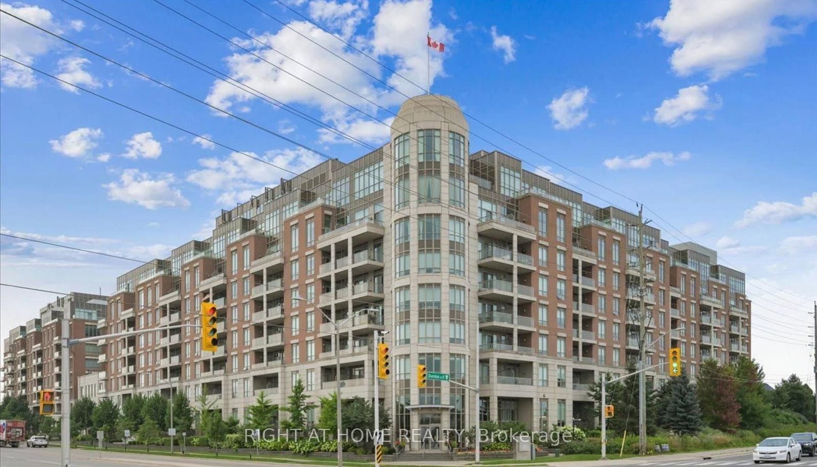 #720 - 2480 Prince Michael Drive