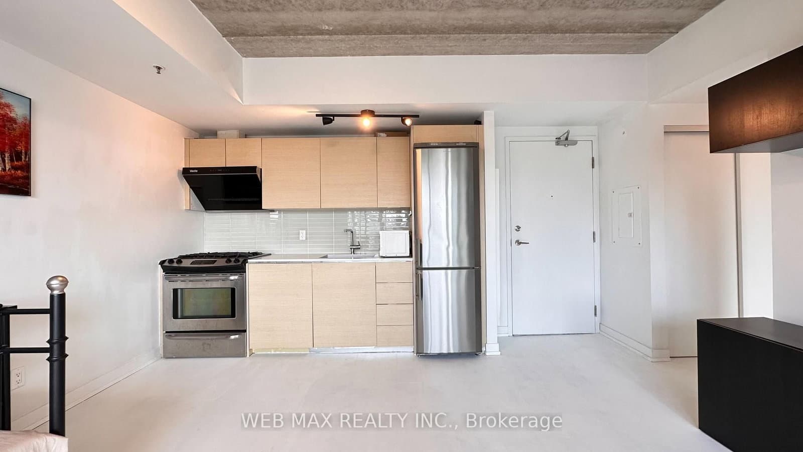51 Lady Bank Road, Unit 201