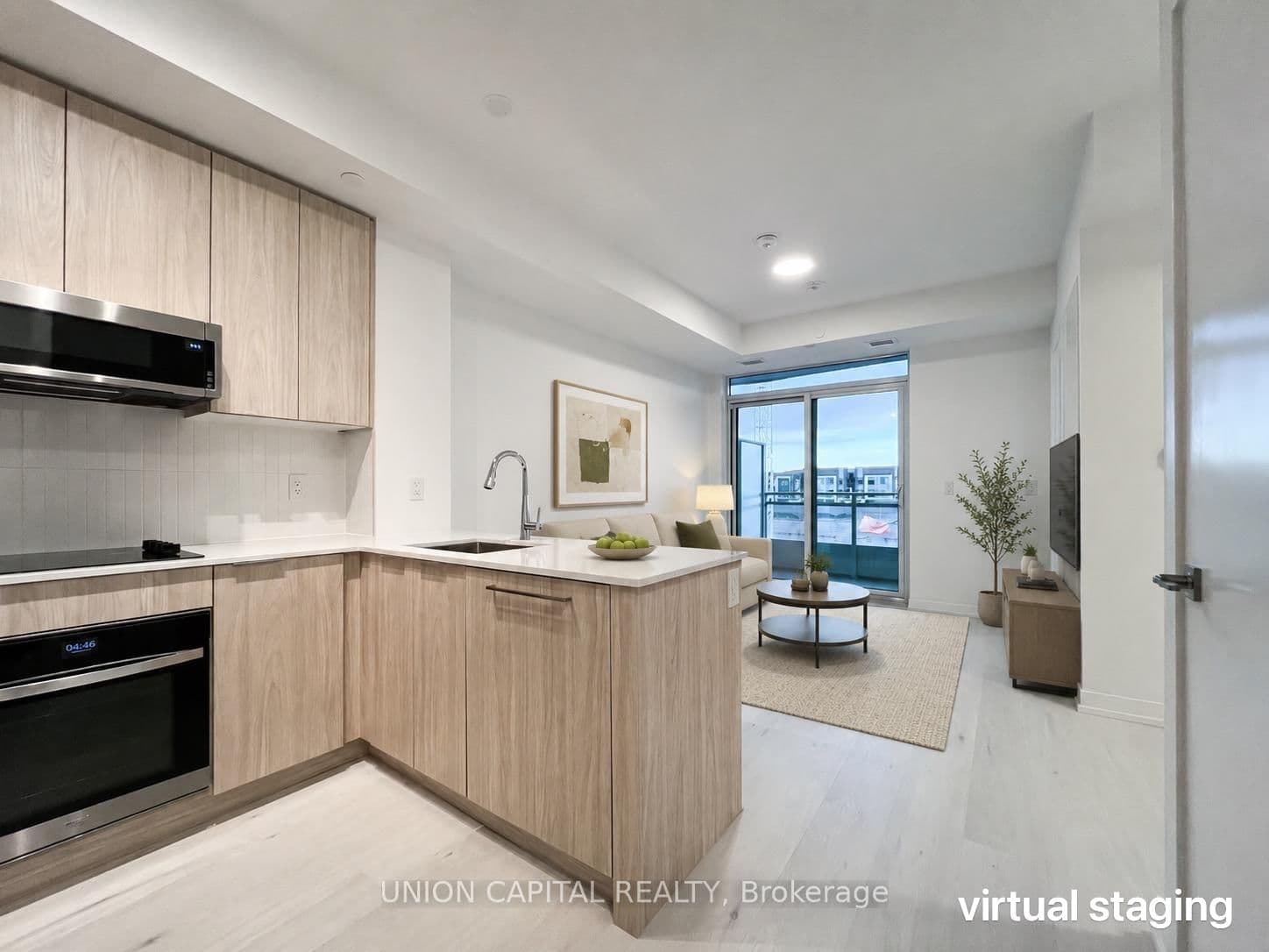 2501 Saw Whet Boulevard, Unit 219