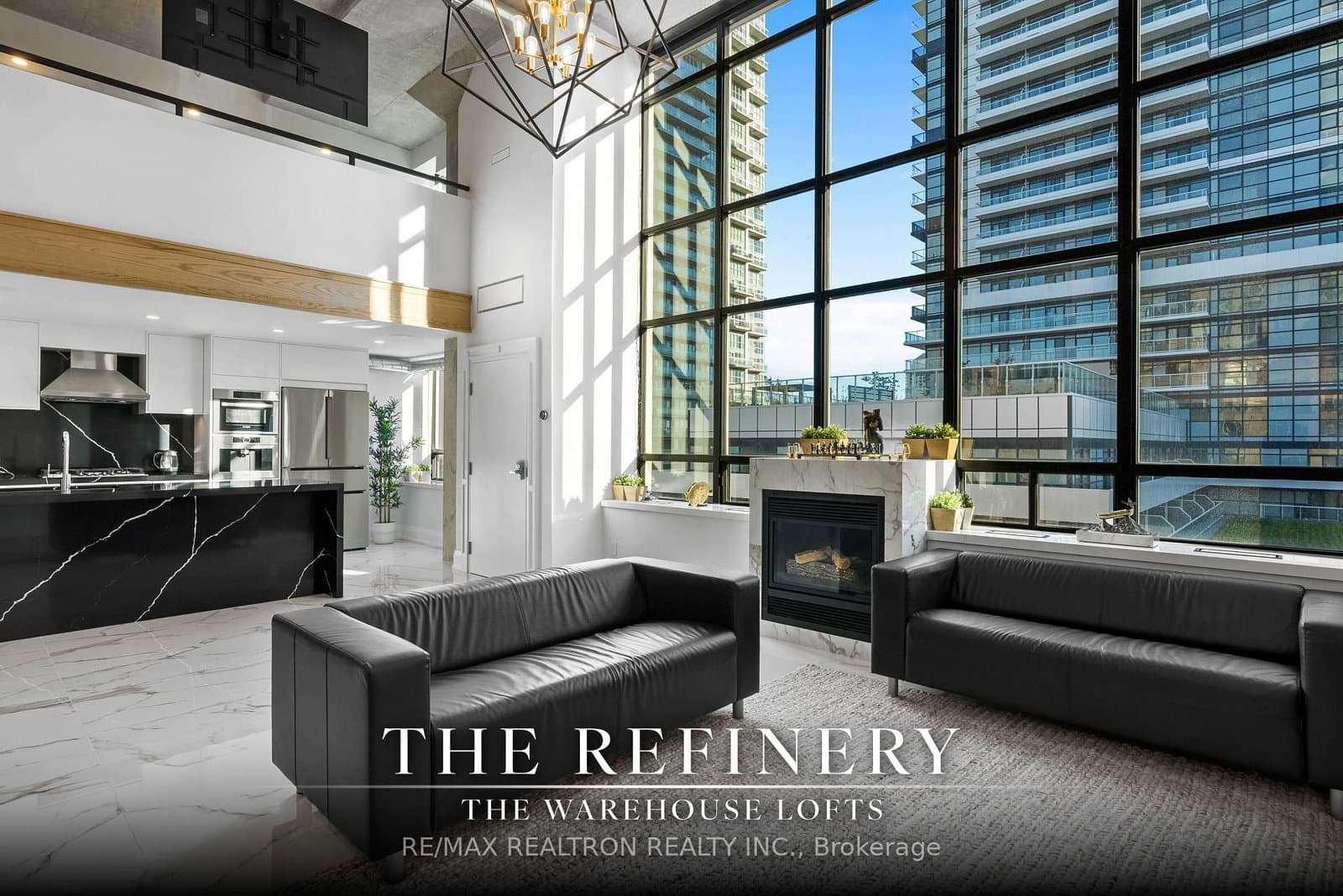 300 Manitoba Street, Unit 311