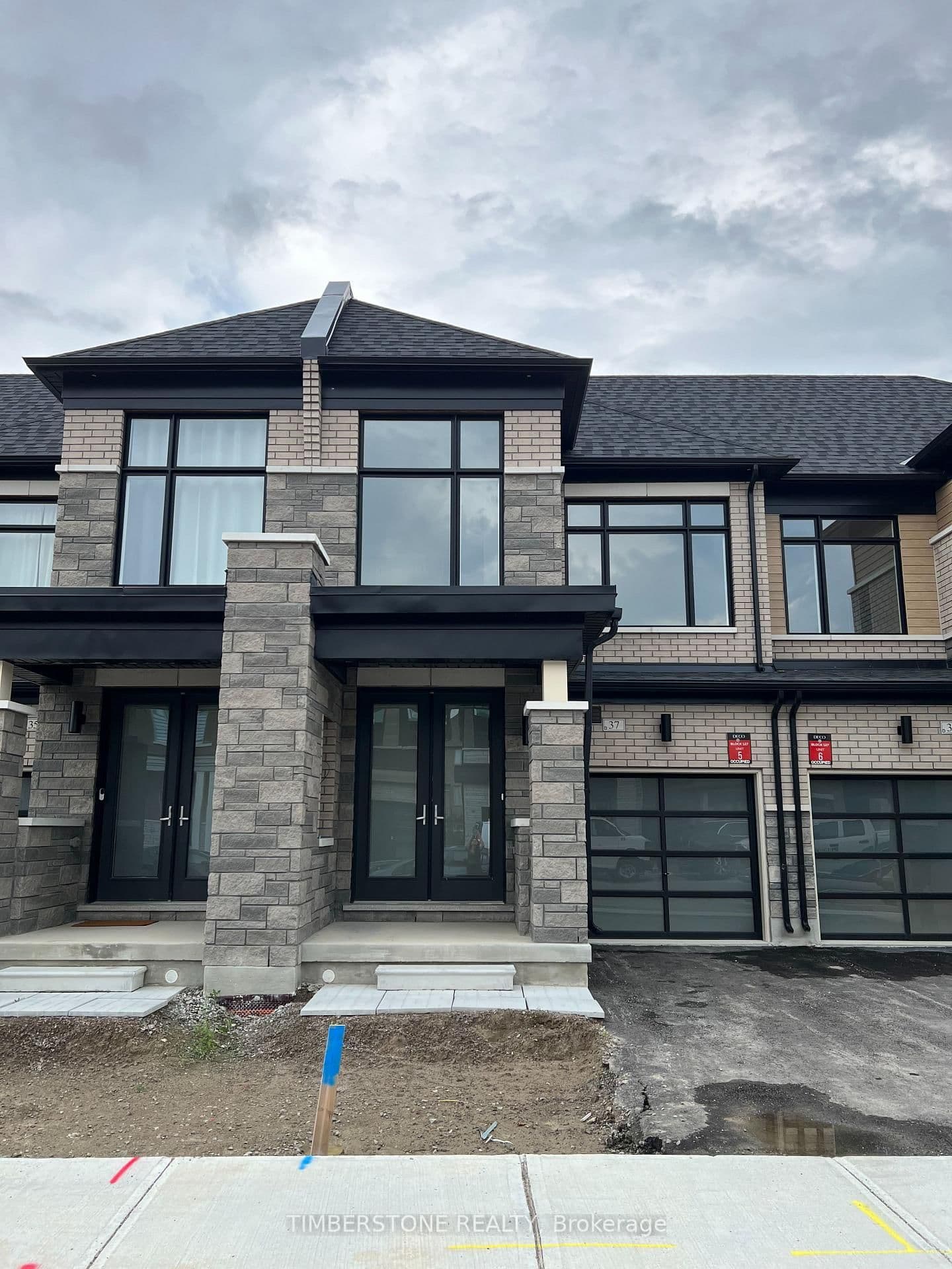 37 Boswell Drive