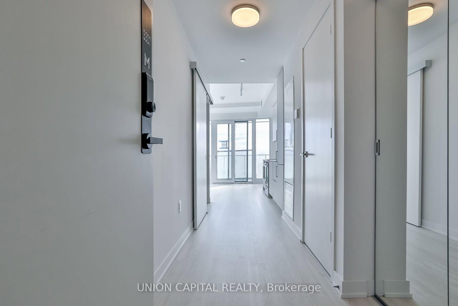 3883 Quartz Road, Unit 3307