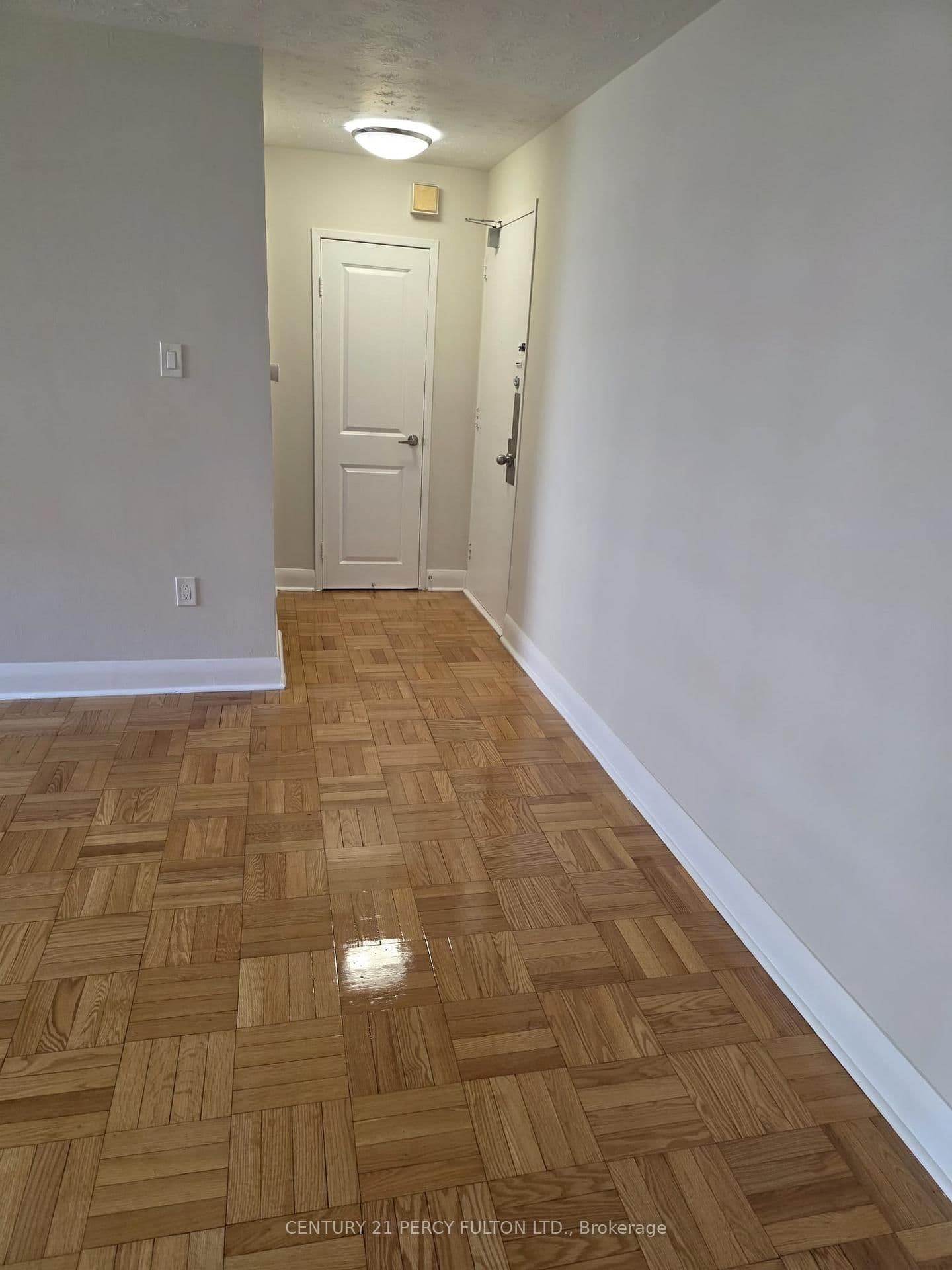 #306 - 1305 Wilson Avenue