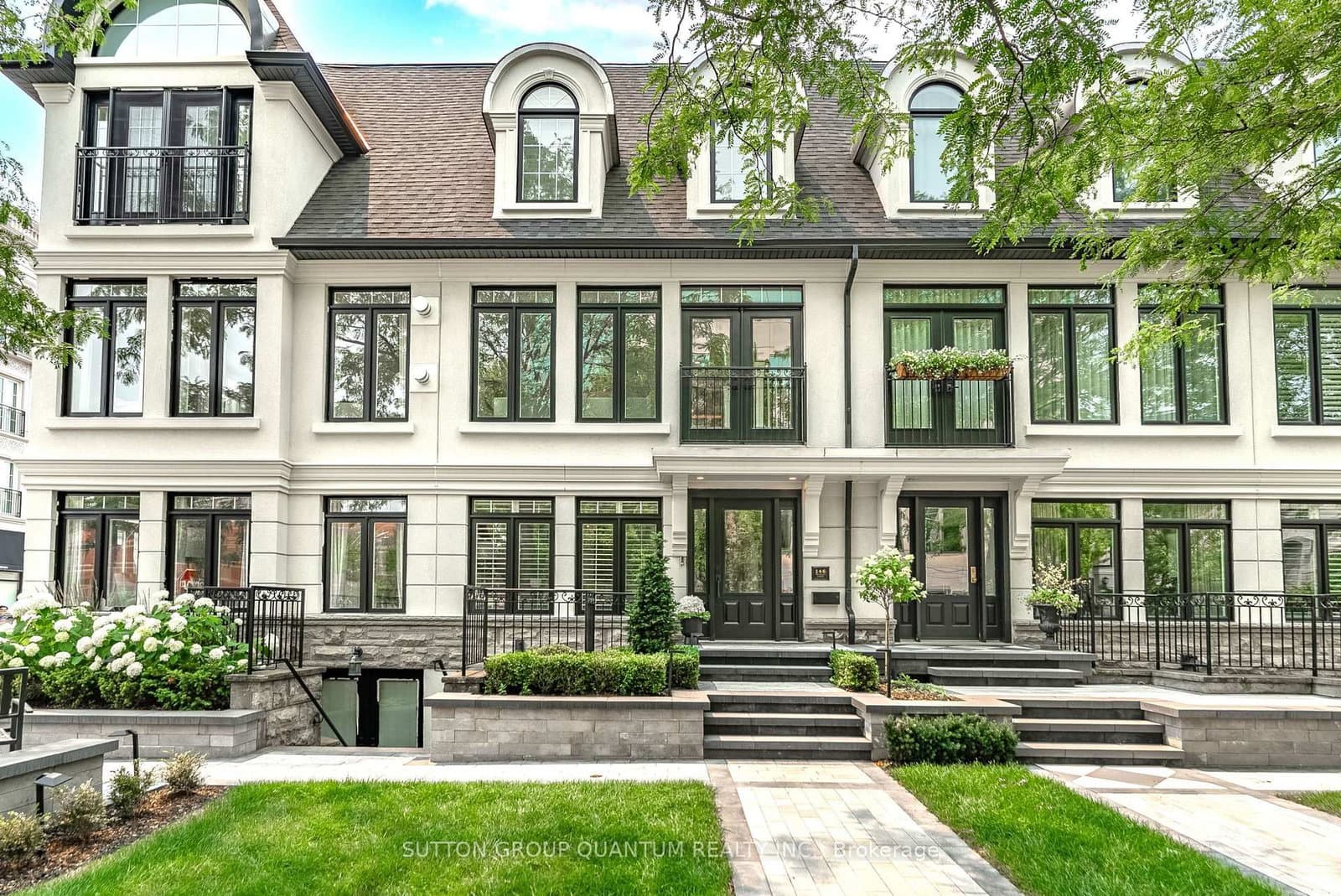 146 Reynolds Street