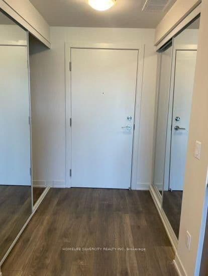 62 Sky Harbour Drive, Unit 306
