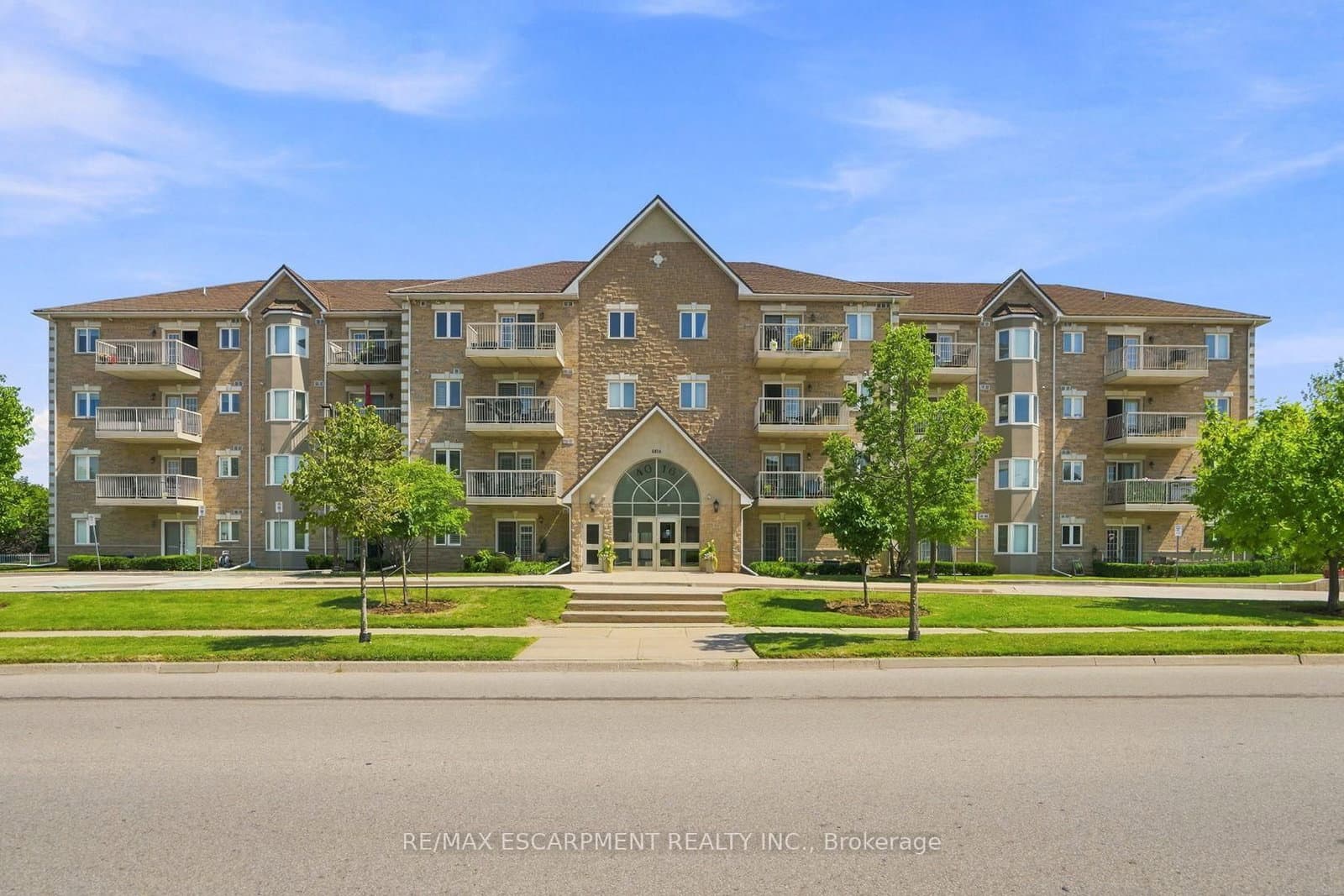 #101 - 4016 Kilmer Drive