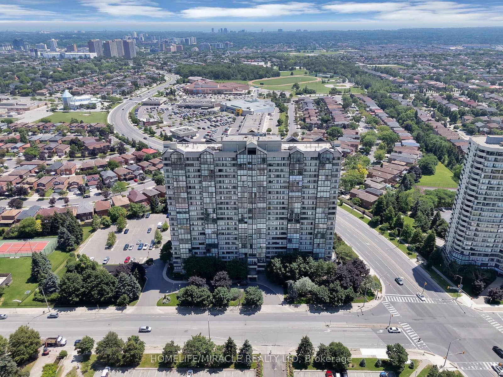 #112 - 350 Webb Drive