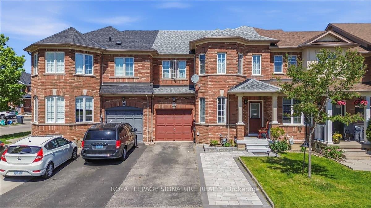 28 Pompano Place