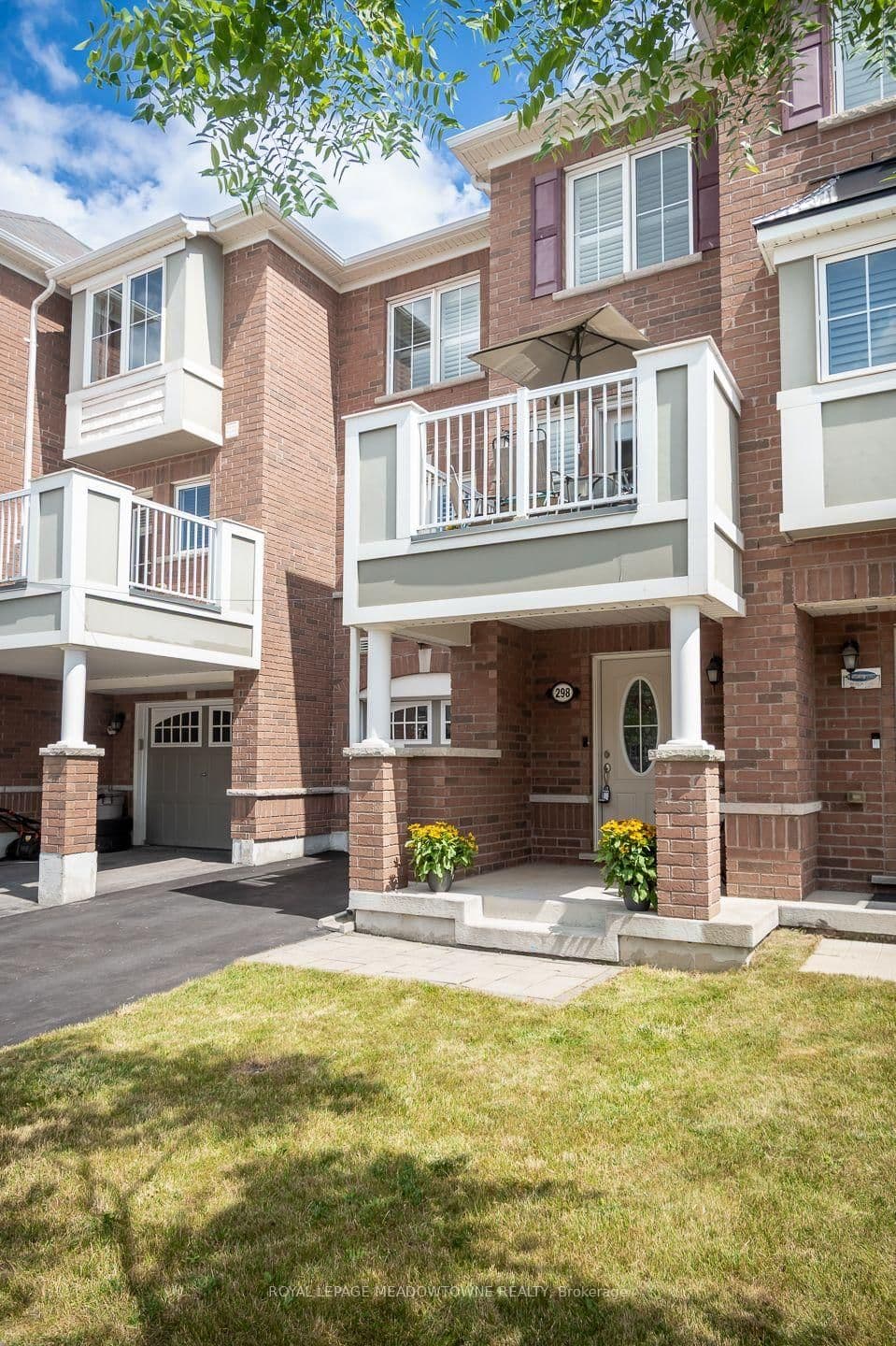 298 Reis Place