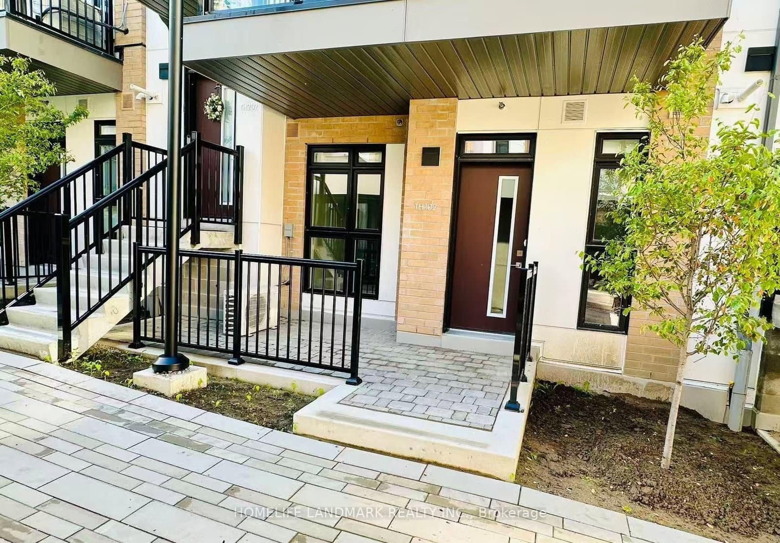 145 Canon Jackson Drive, Unit P102