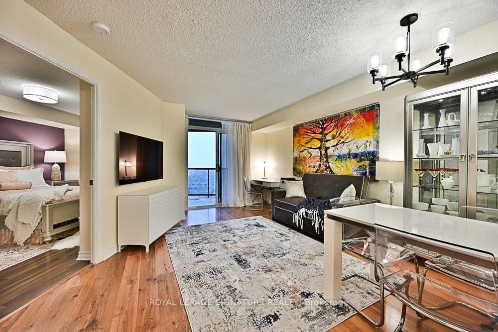 #2422 - 700 Humberwood Boulevard