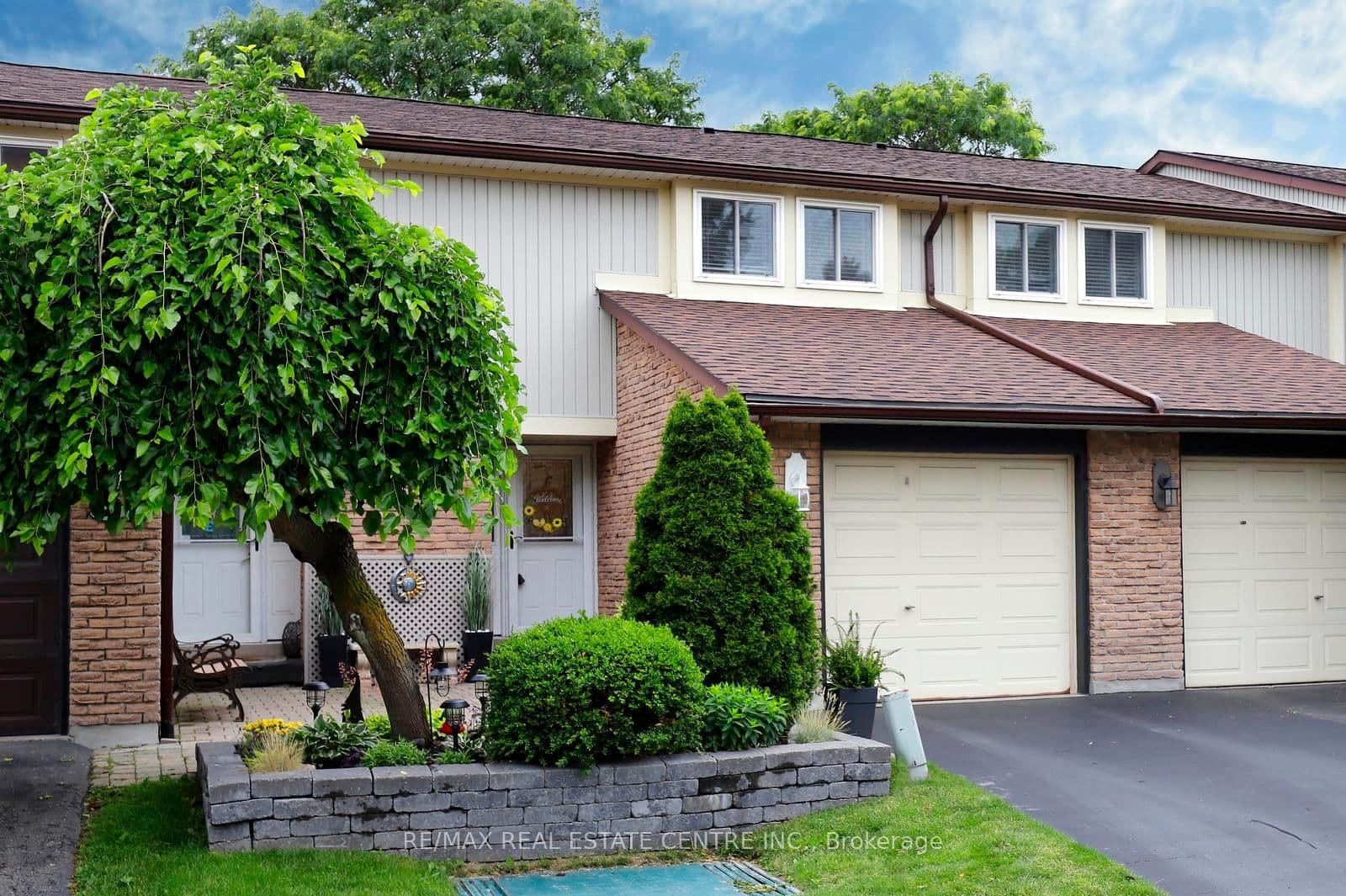 341 Wilson Drive, Unit 3
