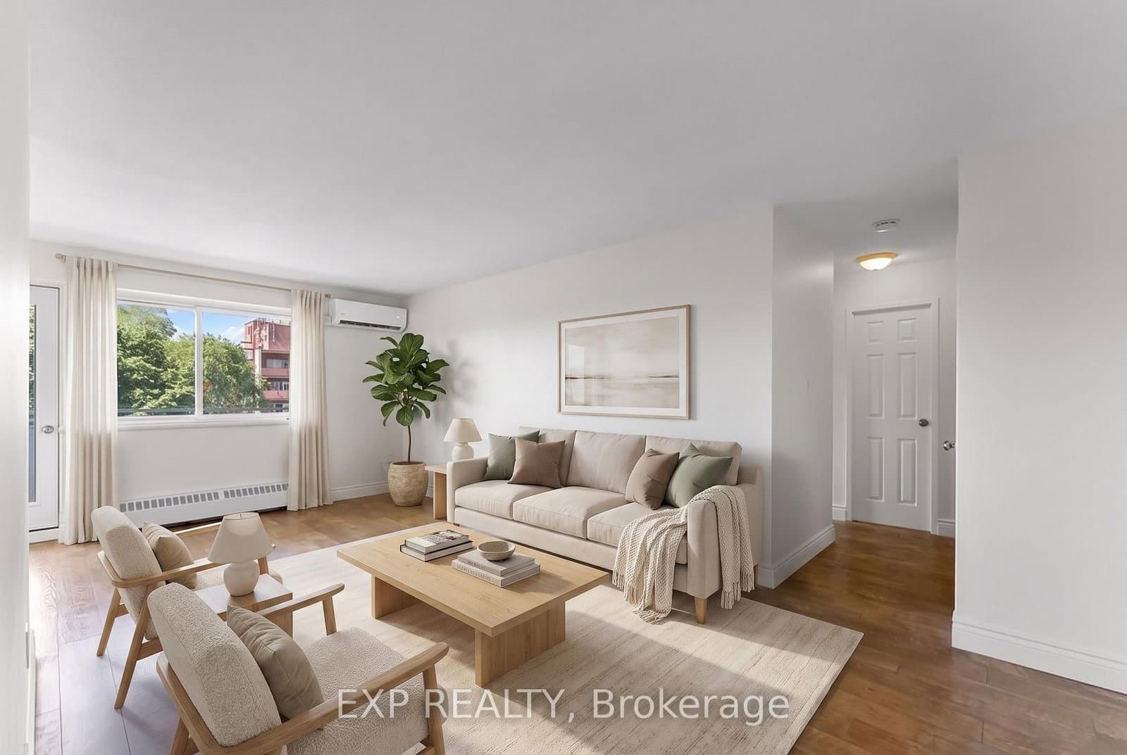 #403 - 2485 Woking Crescent