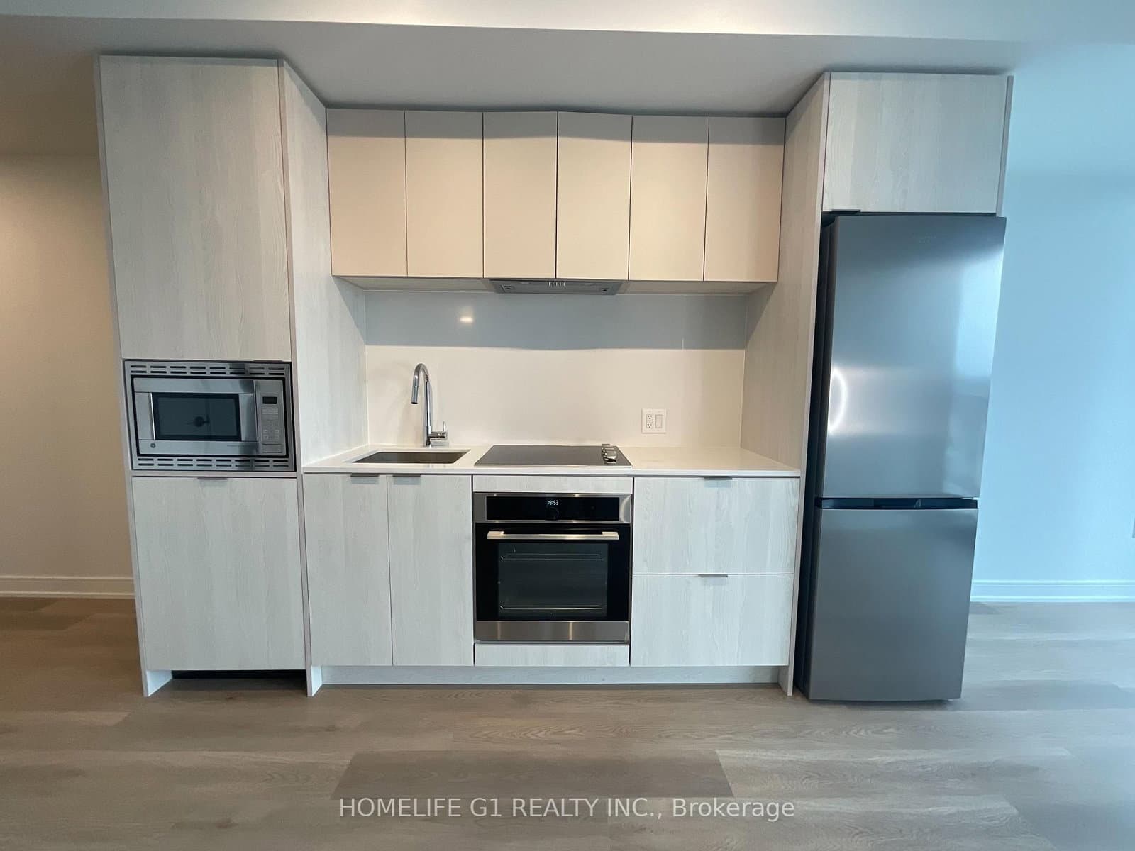 3009 Novar Road, Unit 432