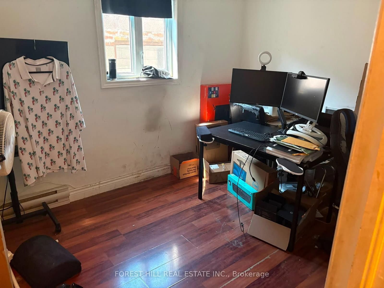 2530 Eglinton Avenue W, Unit 2