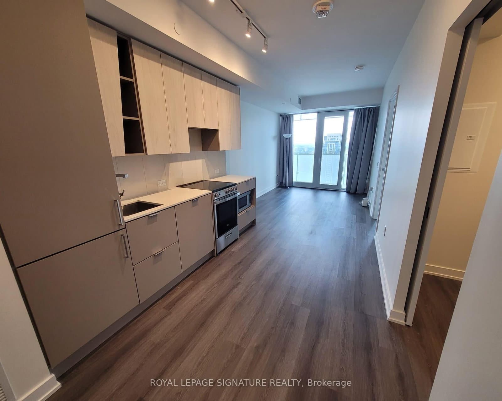 3883 Quartz Road, Unit 3212