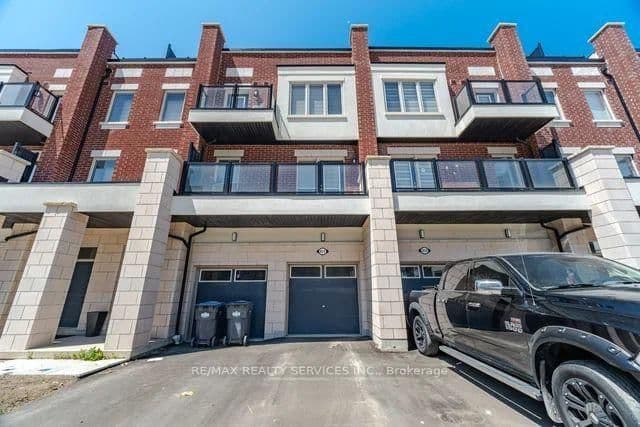 417 Dougall Avenue, Unit 14