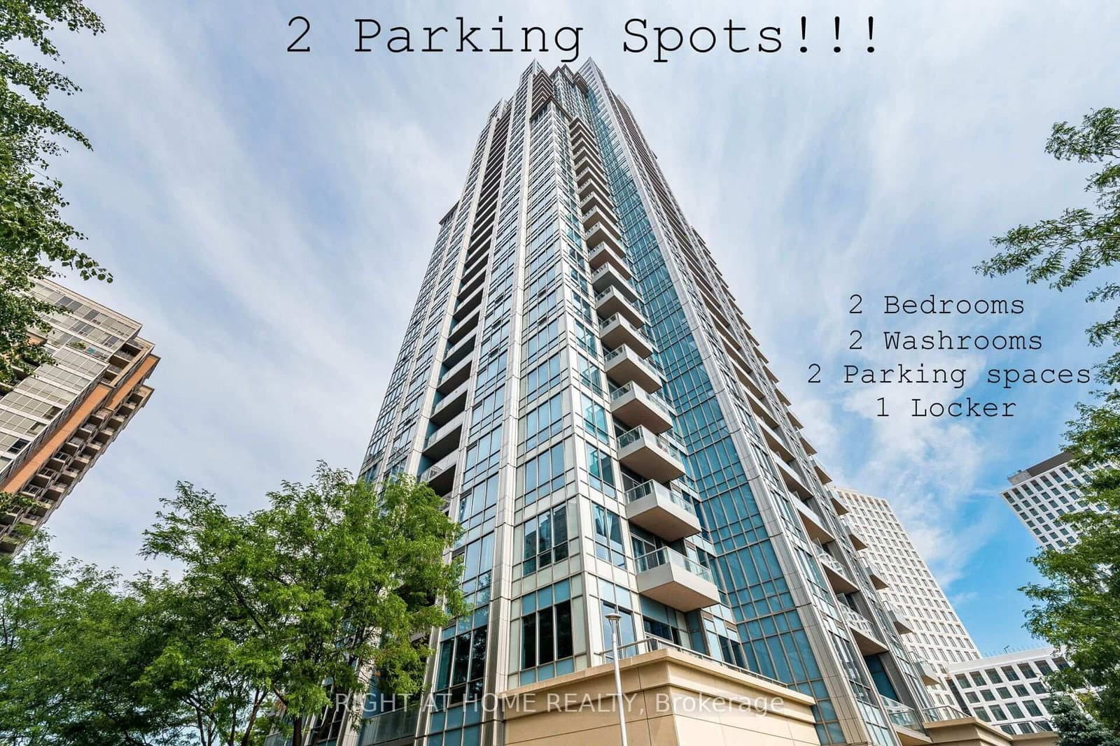 ##2702 - 15 Viking Lane