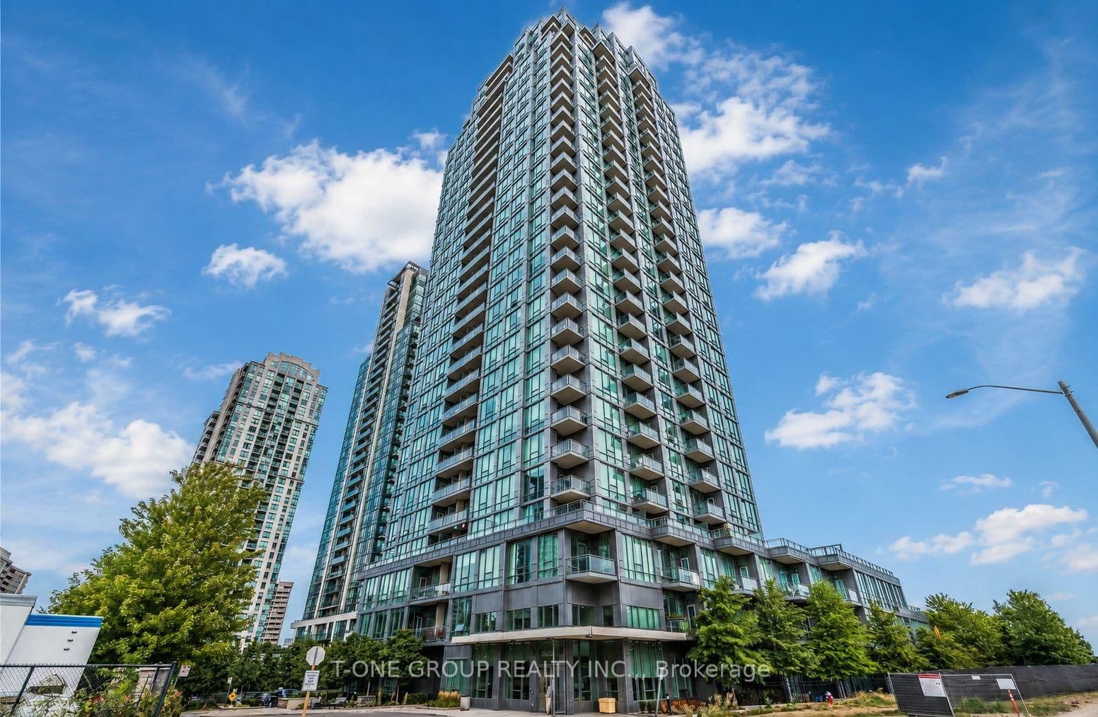 3525 Kariya Drive, Unit 2305
